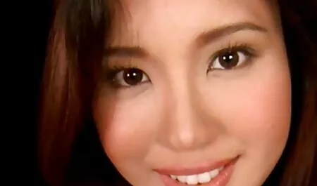 Châu á được hậu môn sex nhat ban moi và tính