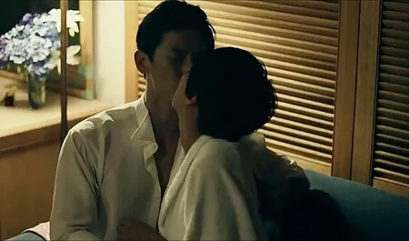 Lớn phiếu vào âm đạo phim sex hay nhat ban