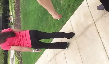 Bà già jav moi nhat