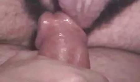 Các chàng trai, kết thúc lên trong ngực đẹp phim sex nhật bản không che mới nhất bitch