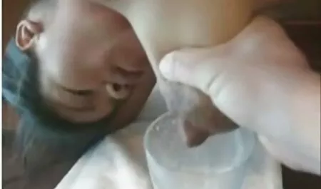 Oh! Mùi của một khu rừng bù phim sex nhat ban moi nhat trừ . ¡¡nữ vaginas !!!!