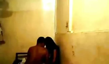 Các jav moi nhat cậu bé, đã phá vỡ yêu quý của mình