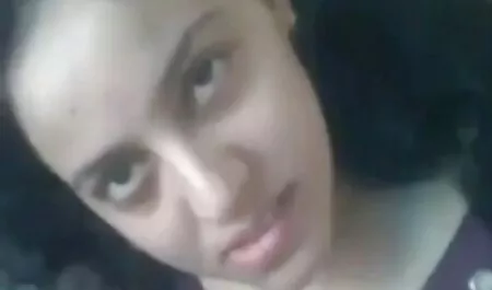 Các người lính phim sex nhật bản mới nhất 2018 tình nhân viên bởi hậu môn