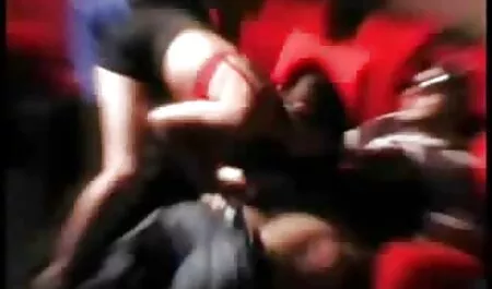 Quái vật đã nói với làm thế nào hai kẻ tình bạn gái của sex nhat ban moi nhat mình