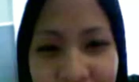 Nghiệp phim sec moi nhat ban dư lớn
