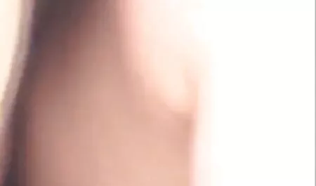 Hai phim sex nhat ban hay nhat khong che kẹo cho một phụ nữ