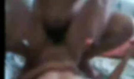 Tôi phim dit nhau nhat ban moi nhat mời nhân viên của tôi đến thăm