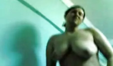 Con sex nhat ban moi trai đổ tinh trên một vòng lớn