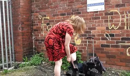 Natasha trùm Nghiệp sex nhat ban moi với cô