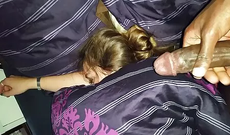 Tóc có một thỏa phim sex japan moi nhat thuận tốt