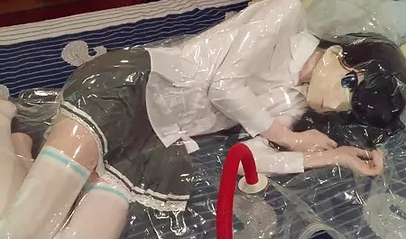 Kỳ diệu sex nhat ban mới nhất khiêu dâm với đặc biệt bóp