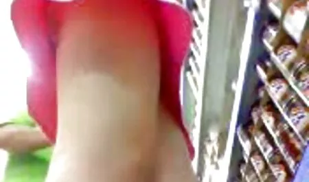 Johnny chơi sex nhat ban moi nhat với người yêu của mình Martin lớn
