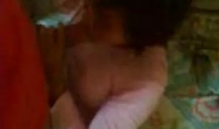 Một người bạn phim sex nhật bản mới nhất của nuốt