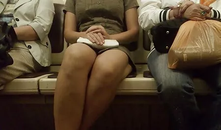 Chúng tôi mở âm sex jav hay nhat đạo hoàn toàn, gần-lên