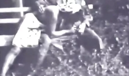 Khiêu dâm trong phòng tắm với những người phim sex nhật bản hay không che bạn cũ