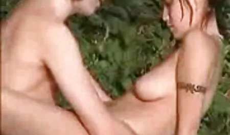 Sexy cô phục vụ, phục vụ sex nhat ban full hd khong che người đồng tính