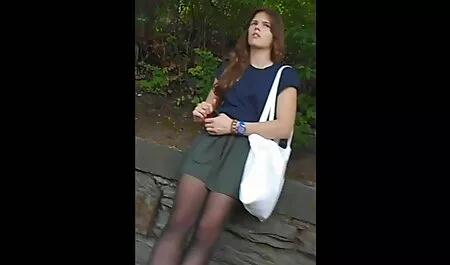 Latin Lolita hút nhiếp ảnh gia thằng phim sex japan moi của gia
