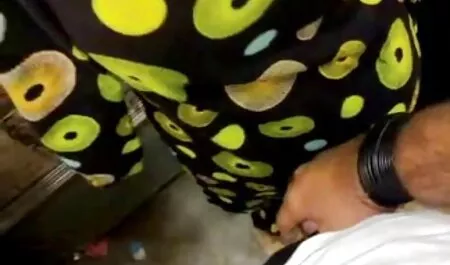 Nóng bằng nữ sex nhat ban moi nhat 2018 khách hàng