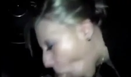Các cô gái tóc phim sex nhat ban gai moi lon vàng thường với các giáo viên