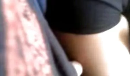 Chủ sở hữu đã rất vui vẻ phim sex hd nhat ban với phụ nữ làm sạch.