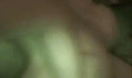 Cô đức Frau phim sex hd nhat ban khong che thủ dâm trước máy quay