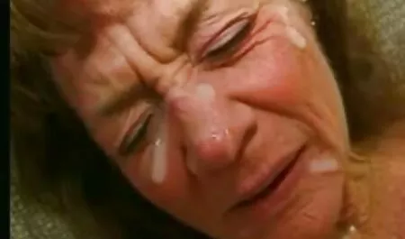Ngon nâu xvideos nhat ban moi
