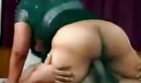 Sinh sex nhat ban full hd khong che viên muốn mỗi phút