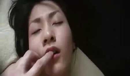 Hình sec nhat ban moi nhat xăm khốn liếm
