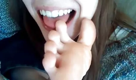 Ông phỏng vấn một gái điếm, phim sex gái mới lớn nhật bản và cô ta