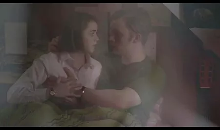 Đỏ phim sex mới nhất nhật bản lớn với một dương vật,