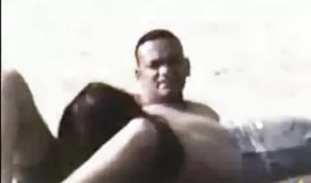Giáo Lassie với tím sec nhat ban moi nhat khai thác