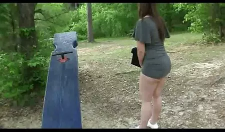 Cô gái đi điên phim sex nhat ban moi rồ, cho cặc