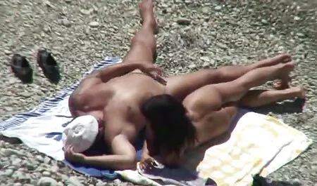Dễ thương, bắt phim sex nhat ban khong che moi nhat đầu bếp