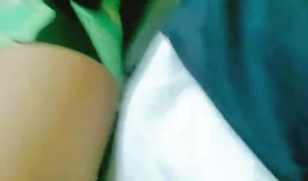 Màu xám, phim sex nhật bản gái mới lớn con trai, một âm đạo