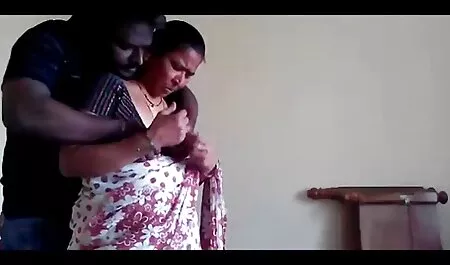 Trường giáo viên là tuyệt vời lúc đầu. dien vien jav moi nhat