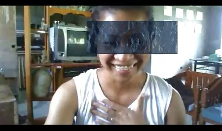 Các bà tưởng tượng phim sex nhat ban moi hay nhat rằng âm hộ của mình là một người nóng nam