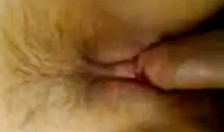 Đáng yêu Cánh vuốt ve âm đạo của cô ở phía trước phim sec nhat hay nhat máy quay
