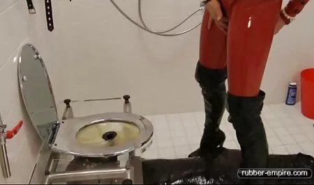 Nóng Mexico cô gái nhu cầu của cô đối tác các điền vào dương vật trong phim xec nhat ban moi nhat mông của cô