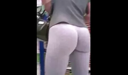 Bẩn chó phim sex nhat ban moi điên cực khoái