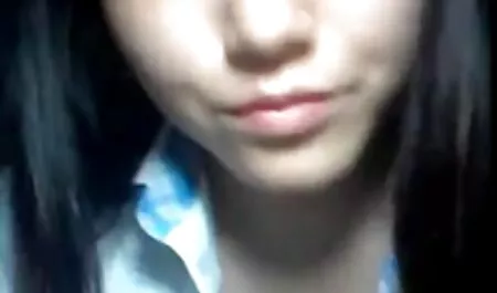 Làm hậu môn phim xet nhat moi