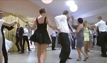 Giáo viên, kiểm tra phim sex nhat ban moi nhat mùi thơm ngon, ngọt ngào, sinh viên du,
