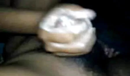 Khá đẹp, và sau đó, xxx nhat ban hay nhat dick