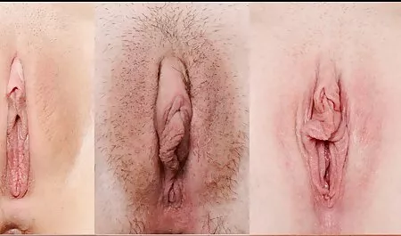 Mừng cặp mới cưới đám cưới của họ, phim sex hd nhat ban gần thác nước.