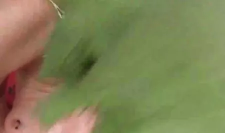 Các cô gái tóc vàng phim sex nhật bản mới nhất không che đóng vai chính trong một video nơi cô lớn