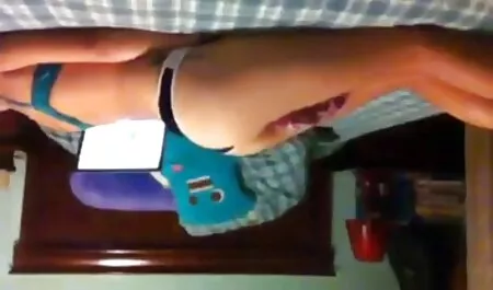 Mảnh sex nhật mới nhất mai con mèo và mềm mại của mình vuốt ve