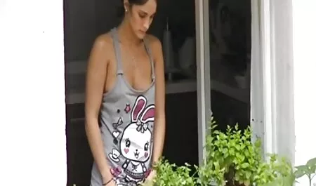Hồ sơ rộng thổi kèn của một gái phimset nhat điếm