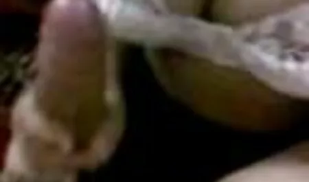 Làm cho phím sex nhat ban thấy cô thô tục cơ thể