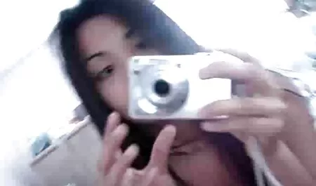 Một cô gái trẻ tóc vàng liếm một dương vật, và đã phim sec nhat moi được tưởng thưởng với một tinh trùng áp lực trên mặt