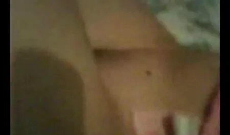 Juicy đồ trong văn phòng sex nhat ban moi của bác sĩ