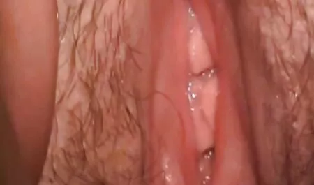 Thủ dâm lớn sex nhat ban online